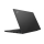 Lenovo ThinkPad E15 i5-10210U/16GB/480/Win10P - 569941 - zdjęcie 4